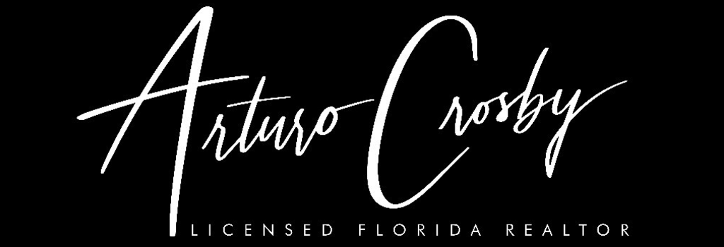 artcrosbylogo3501024